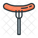 پیش‌نمایش فایل sausage-1738995 از پک روز آبجو