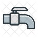 پیش‌نمایش فایل tap-1738994 از پک روز آبجو