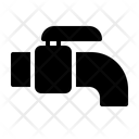 پیش‌نمایش فایل tap-1738965 از پک روز آبجو