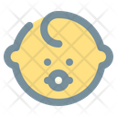 پیش‌نمایش فایل baby-1738947 از پک جمعیت