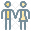 پیش‌نمایش فایل couple-1738945 از پک جمعیت