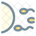 پیش‌نمایش فایل fertilization-1738943 از پک جمعیت