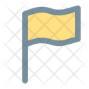 پیش‌نمایش فایل flag-1738942 از پک جمعیت