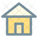 پیش‌نمایش فایل household-1738941 از پک جمعیت