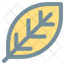 پیش‌نمایش فایل leaf-1738957 از پک جمعیت