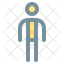پیش‌نمایش فایل man-1738940 از پک جمعیت