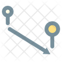 پیش‌نمایش فایل migration-1738939 از پک جمعیت