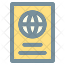 پیش‌نمایش فایل passport-1738956 از پک جمعیت