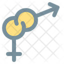 پیش‌نمایش فایل sex-1738952 از پک جمعیت