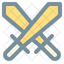 پیش‌نمایش فایل war-1738950 از پک جمعیت