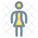 پیش‌نمایش فایل woman-1738949 از پک جمعیت