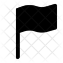 پیش‌نمایش فایل flag-1738937 از پک جمعیت