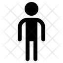 پیش‌نمایش فایل man-1738935 از پک جمعیت