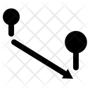پیش‌نمایش فایل migration-1738934 از پک جمعیت
