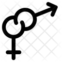پیش‌نمایش فایل sex-1738927 از پک جمعیت