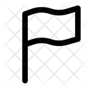 پیش‌نمایش فایل flag-1738917 از پک جمعیت