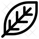 پیش‌نمایش فایل leaf-1738912 از پک جمعیت