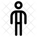 پیش‌نمایش فایل man-1738915 از پک جمعیت