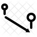 پیش‌نمایش فایل migration-1738914 از پک جمعیت
