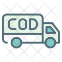 پیش‌نمایش فایل cod-1814280 از پک بازارplace و حمل ونقل