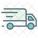 پیش‌نمایش فایل fast-delivery-1814278 از پک بازارplace و حمل ونقل
