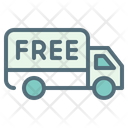 پیش‌نمایش فایل free-shipping-1814277 از پک بازارplace و حمل ونقل