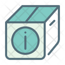 پیش‌نمایش فایل item-information-1814274 از پک بازارplace و حمل ونقل