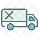 پیش‌نمایش فایل not-delivered-1814296 از پک بازارplace و حمل ونقل