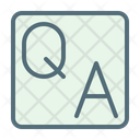پیش‌نمایش فایل question-1814294 از پک بازارplace و حمل ونقل