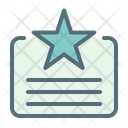 پیش‌نمایش فایل review-product-1814290 از پک بازارplace و حمل ونقل