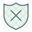 پیش‌نمایش فایل shield-1814288 از پک بازارplace و حمل ونقل