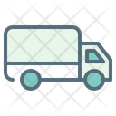 پیش‌نمایش فایل truck-1814285 از پک بازارplace و حمل ونقل