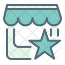 پیش‌نمایش فایل verified-merchant-1814284 از پک بازارplace و حمل ونقل