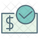 پیش‌نمایش فایل verified-payment-1814283 از پک بازارplace و حمل ونقل
