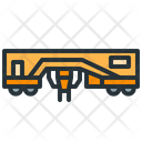 پیش‌نمایش فایل tamper-machine-1826704 از پک ماشین آلات سنگین