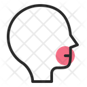 پیش‌نمایش فایل mouth-cancer-1860181 از پک سرطان