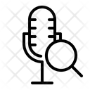 پیش‌نمایش فایل search-podcast-1867692 از پک جستجوی هر چیزی