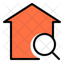 پیش‌نمایش فایل search-address-1888736 از پک جستجوی هر چیزی