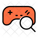 پیش‌نمایش فایل search-game-1888727 از پک جستجوی هر چیزی
