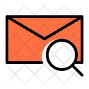 پیش‌نمایش فایل search-message-1888752 از پک جستجوی هر چیزی