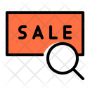 پیش‌نمایش فایل search-promotion-1888742 از پک جستجوی هر چیزی