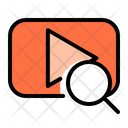 پیش‌نمایش فایل search-video-1888738 از پک جستجوی هر چیزی