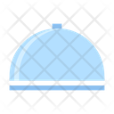 پیش‌نمایش فایل cloche-1896033 از پک آشپزخانه و غذا