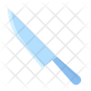 پیش‌نمایش فایل knife-1896031 از پک آشپزخانه و غذا