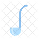 پیش‌نمایش فایل ladle-1896030 از پک آشپزخانه و غذا