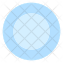 پیش‌نمایش فایل plate-1896026 از پک آشپزخانه و غذا