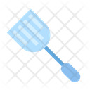 پیش‌نمایش فایل spatula-1896038 از پک آشپزخانه و غذا