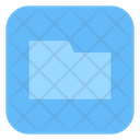 پیش‌نمایش فایل folder-1897094 از پک دکمه پخش کننده موسیقی