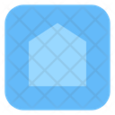 پیش‌نمایش فایل house-1897093 از پک دکمه پخش کننده موسیقی