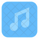 پیش‌نمایش فایل music-1897087 از پک دکمه پخش کننده موسیقی
